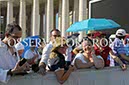 %_tempFileName00325_04092016%
