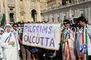 %_tempFileName00328_04092016%