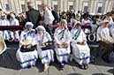 %_tempFileName00330_04092016%