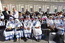 %_tempFileName00331_04092016%