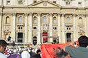 %_tempFileName00336_04092016%