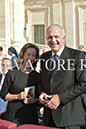 %_tempFileName00342_04092016%