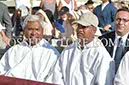 %_tempFileName00343_04092016%