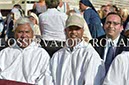 %_tempFileName00346_04092016%