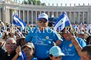 %_tempFileName00347_04092016%
