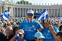 %_tempFileName00348_04092016%