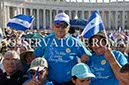%_tempFileName00349_04092016%