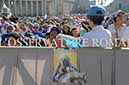 %_tempFileName00350_04092016%