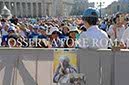 %_tempFileName00351_04092016%