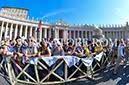 %_tempFileName00355_04092016%