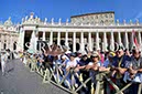 %_tempFileName00356_04092016%