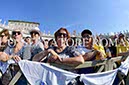 %_tempFileName00357_04092016%