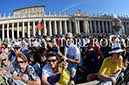 %_tempFileName00362_04092016%