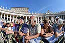 %_tempFileName00363_04092016%