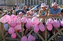 %_tempFileName00365_04092016%