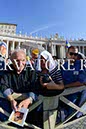 %_tempFileName00370_04092016%