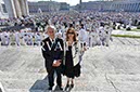 %_tempFileName00373_04092016%