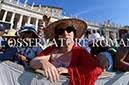 %_tempFileName00376_04092016%