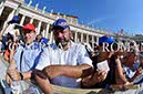 %_tempFileName00377_04092016%
