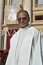 %_tempFileName00379_04092016%