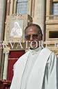 %_tempFileName00381_04092016%