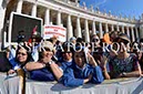 %_tempFileName00387_04092016%