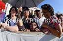 %_tempFileName00388_04092016%