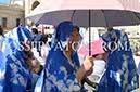 %_tempFileName00392_04092016%