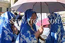 %_tempFileName00393_04092016%