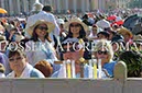 %_tempFileName00398_04092016%