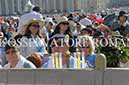 %_tempFileName00399_04092016%