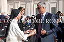 %_tempFileName00401_04092016%