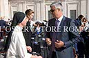 %_tempFileName00402_04092016%
