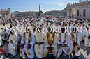 %_tempFileName00415_04092016%