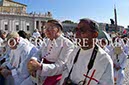 %_tempFileName00422_04092016%