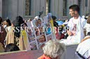 %_tempFileName00428_04092016%