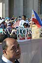 %_tempFileName00429_04092016%