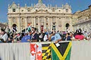 %_tempFileName00433_04092016%