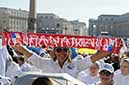 %_tempFileName00434_04092016%