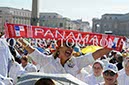 %_tempFileName00435_04092016%