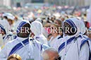 %_tempFileName00436_04092016%