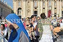 %_tempFileName00438_04092016%
