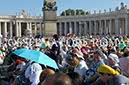 %_tempFileName00439_04092016%
