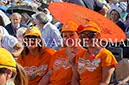%_tempFileName00444_04092016%
