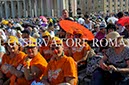 %_tempFileName00450_04092016%