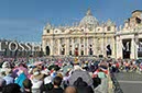 %_tempFileName00471_04092016%