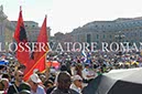 %_tempFileName00489_04092016%