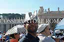 %_tempFileName00534_04092016%