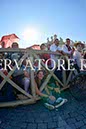 %_tempFileName00546_04092016%