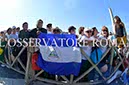 %_tempFileName00577_04092016%
